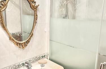 Cimadevilla 16 - Foto 30