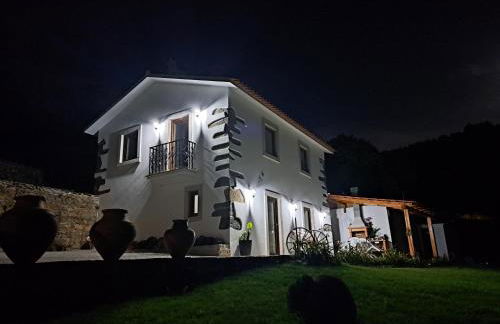 A Casa dos Avós - Alojamento Local - Foto 61