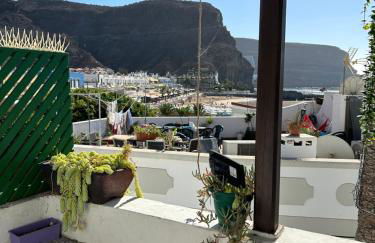 Casa Danesa - Cityhouse at the Palm Tree - Foto 24