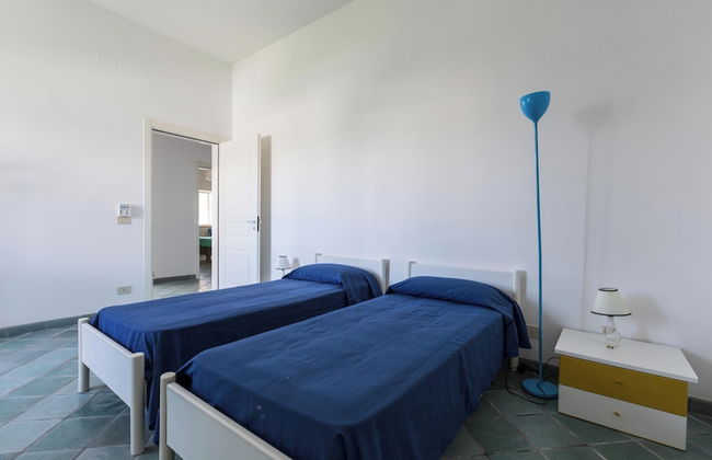 4007 Villa Auruca` by Barbarhouse - Photo 4