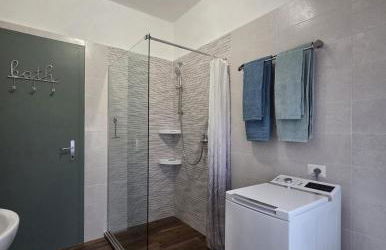 La Casa delle Magnolie - Foto 25