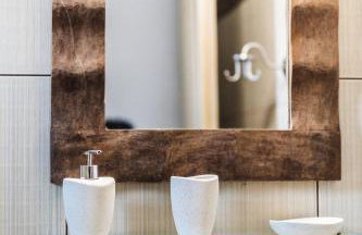 TwinStars Maisonette - Foto 67