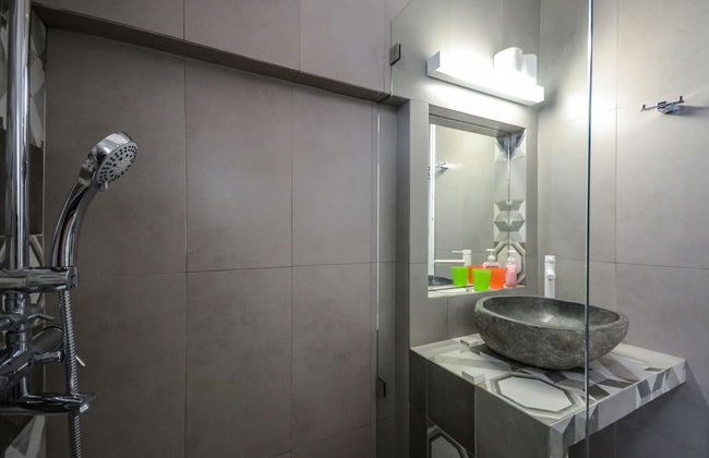 Ydreos Studios & Apartments - Photo 73