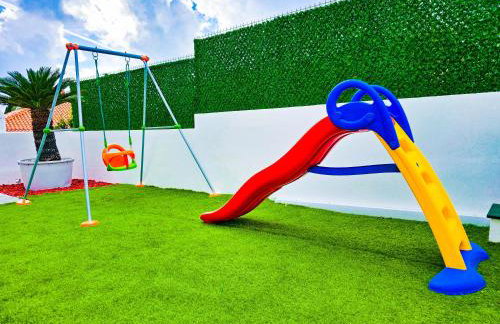 Villa Mauro - Foto 17