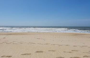 Vila Vistazul - Foto 25