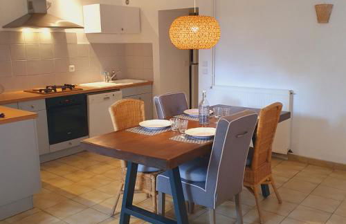 Domaine de la Brette - Photo 78