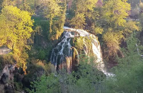 Apartment Petrovic - Foto 25