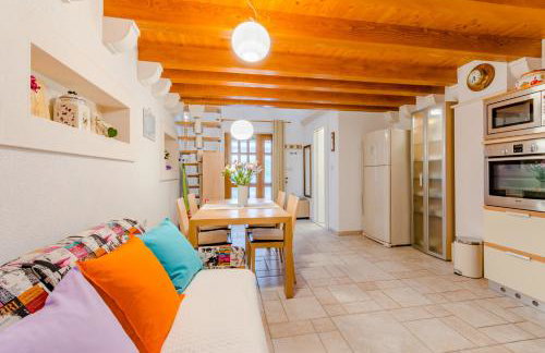 Apartments Villa Camellia - Adults Only - Foto 34