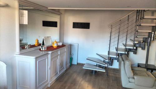 MARE BELLU AGOSTA PLAGE - Foto 5