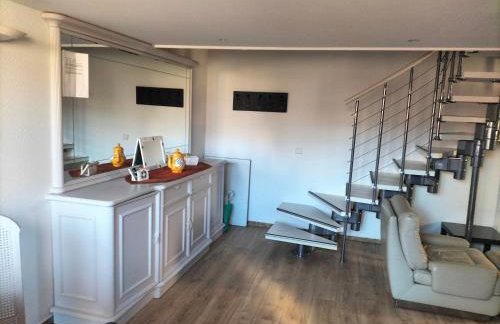 MARE BELLU AGOSTA PLAGE - Foto 5