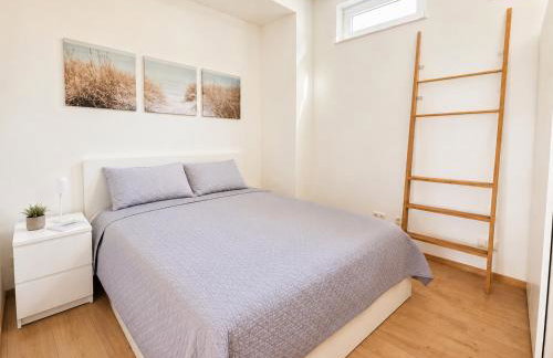 Apartment Köln Nippes - Zentral & ruhig - Foto 19