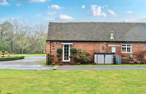 Eagle's Nest - Foto 20