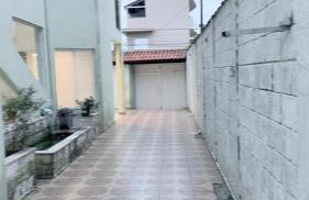 Casa na praia de Bertioga com piscina e churrasqueira - Photo 27