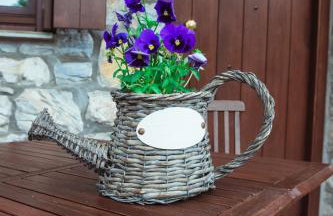 Guesthouse Machi - Foto 3