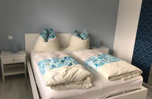 Haus Seewind Hohenfelden - Photo 23