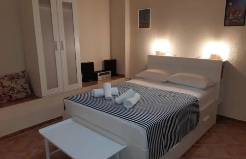 Smart Choice Home - Photo 21