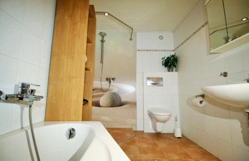 Gästehaus Kön - Foto 18