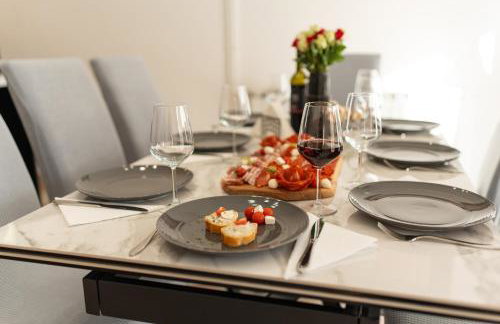 Villa Narnia - Foto 45