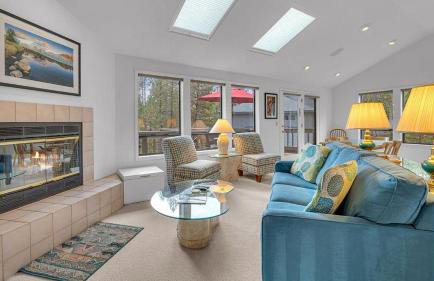 Shadow - Unit 1 - Foto 3