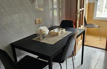 Apartamento Siente Riaño - Foto 16