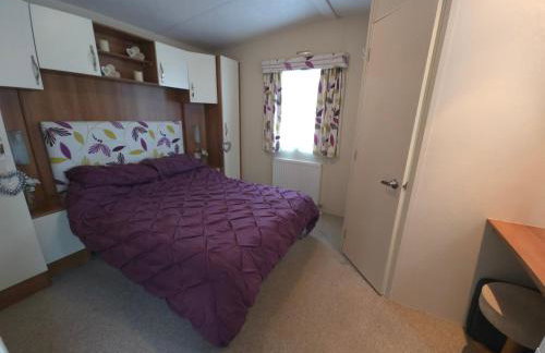 The Retreat Empress Pet-Friendly Prestatyn - Foto 8