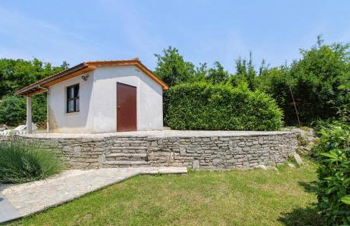 Amazing Home In Labin - Foto 17