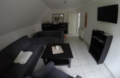 Ferienhaus Jahn - Foto 24