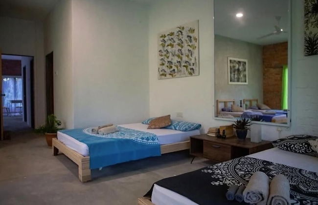 Langkawi Rouhi Retreats at Langkawi - Foto 37