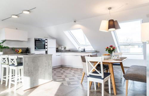 living TIMELESS - Apartments zum roten Lamm- Bad Krozingen - Foto 9