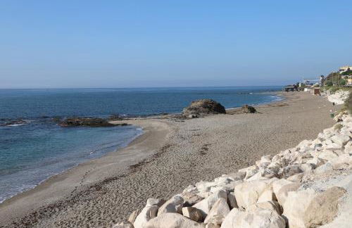 VISTAS AL MAR, MARINA DEL MAR - Photo 61