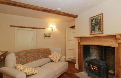 Keepers Cottage - Foto 12