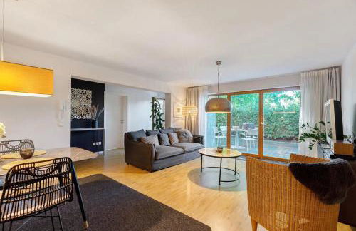 Fewo Spectrum - Foto 1