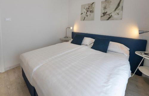 Hotel Roma Aparthotel - Foto 46