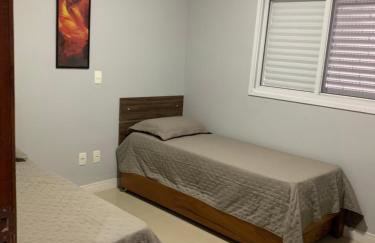 Casa bem aconchegante! - Foto 21