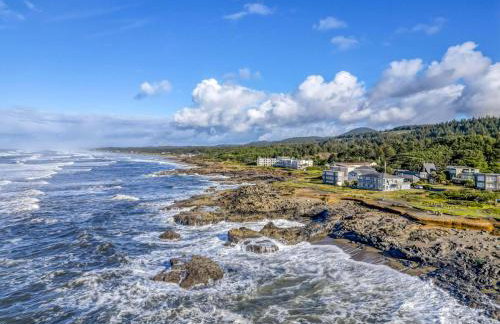 Arbor House South - Foto 51