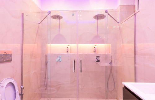 Villa Venere - Amalfi Coast - Private Sea Access - Foto 20