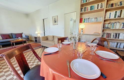 Holiday Home Les Ajoncs by Interhome - Foto 2