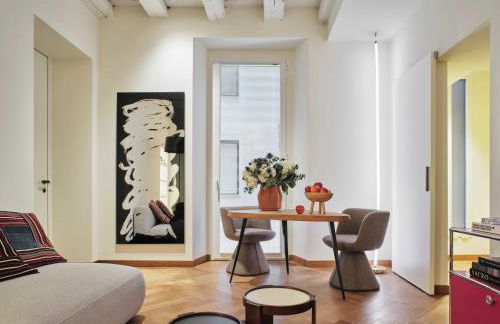 DOMYA - Manzoni 25 - Photo 73