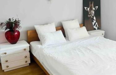 Apartamento a 2 min de playa - Photo 22