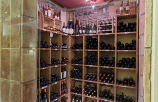 Locanda I Girasoli - Foto 56