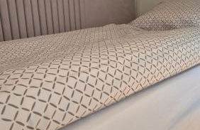 An den Sieben Seen - Foto 8