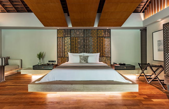 Ametis Villas - Photo 16