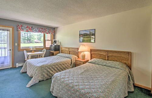 Townhouse on 18-Hole Golf Course with Pool! - Foto 19