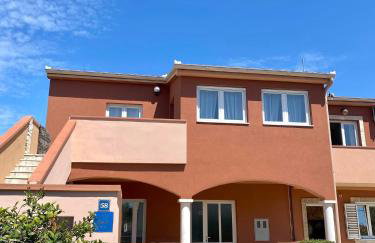Apartmani Goga - Foto 17