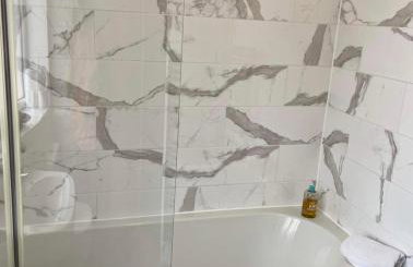 Adina s House - Foto 16