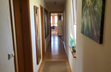 Ferienwohnung Denecke - Foto 12