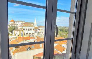 Maria Saudade Apartamento - Foto 45