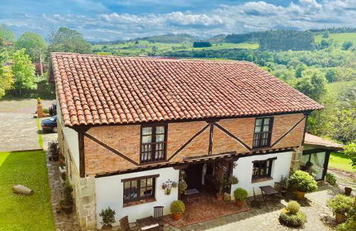 Posada Andariveles - Foto 4