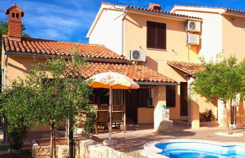 Holiday Home Marcana Filipana - Foto 8