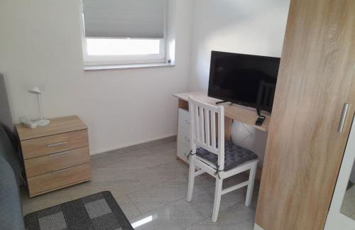 Ferienhaus Deußen - Foto 16